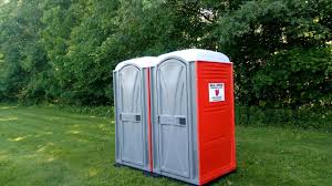 Carthage, TX Portable Potty Rental Company