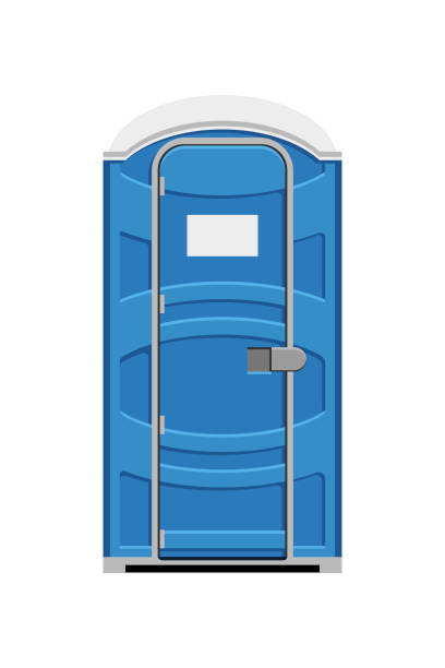 Best Portable Toilets for Parks and Recreation Areas  in Carthage, TX