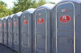 Best Hand Sanitizer Station Rental  in Carthage, TX